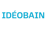 2026法国巴黎Ideobain卫浴设计及设备展览会