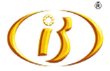 China International Bearing Industry Exhibition 2026