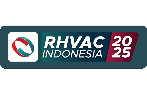 Refrigeration Hvacindonesia2026