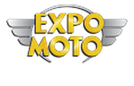 2026墨西哥墨西哥城Expo Moto摩托车及配件展览会