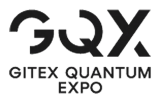 2026阿联酋迪拜GITEX全球信息技术展览会