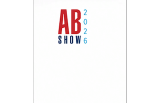 2026美国奥兰多AB Show体育用品及健身器材展览会