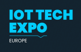 IoT Tech Expo Europe 2026