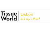 2027葡萄牙里斯本Tissue World欧洲造纸展览会