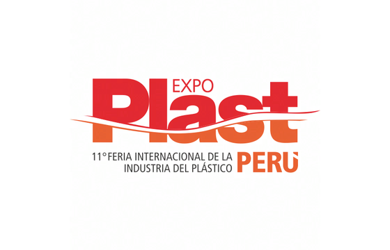 2026秘鲁利马Expo Plast Perú塑料工业展览会