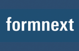 Formnext Frankfurt 2026