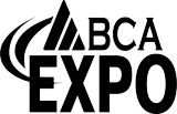 2027美国拉斯维加斯BCA Expo台球展览会