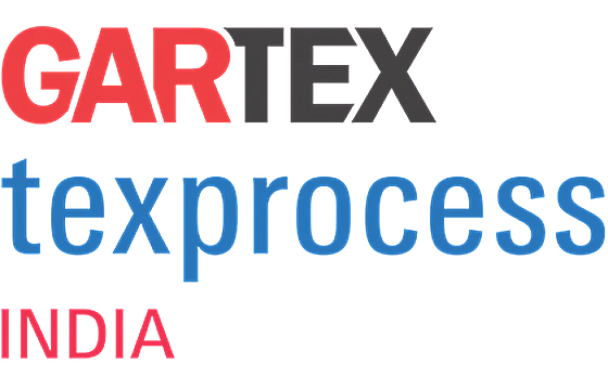 2026印度新德里Gartex Texprocess India纺织工业展览会