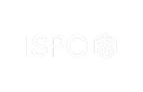 2026荷兰阿姆斯特丹ISPO国际体育用品、户外及冬季运动展览会