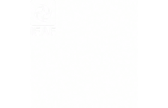 2025俄罗斯莫斯科IEAE国际消费电子及智能家电展览会