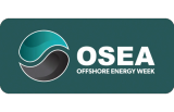 OSEA 2027