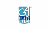 Glasstech Asia 2026