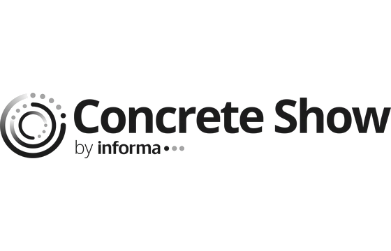Concrete Show South America 2026