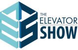 The Elevator Show Dubai 2026