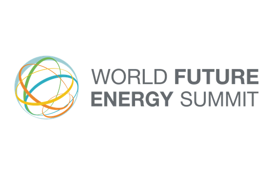 World Future Energy Summit 2027