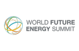 World Future Energy Summit 2027