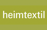 2027德国法兰克福Heimtextil国际家用及商用纺织品展览会
