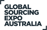 Global Sourcing Expo Melbourne 2026