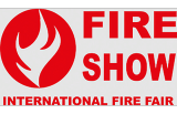 2026巴西圣保罗Fire Show消防与救援展览会