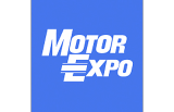 2026泰国曼谷MOTOR EXPO国际汽车、摩托车及游艇展览会