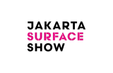 Jakarta Surface Show 2026