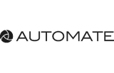 AUTOMATE 2027