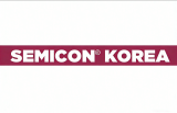 2027韩国首尔SEMICON Korea半导体工业技术展览会