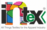 Intex India 2026