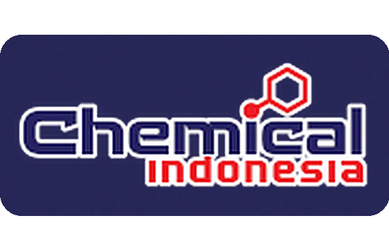 CHEMICAL INDONESIA 2026