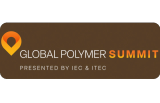 2026美国Global Polymer Summit聚合物与轮胎制造展览会