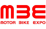 Motor Bike Expo 2027