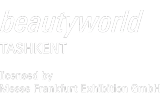 2026乌兹别克斯坦塔什干Beautyworld美容展览会