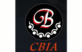 China International Bearing Industry Exhibition 2026