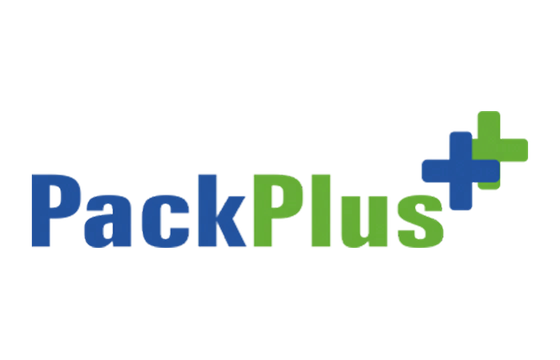 2026印度新德里PackPlus包装印刷展览会
