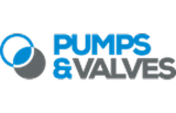 2027德国多特蒙德PUMPS & VALVES泵阀及工业流程技术展览会