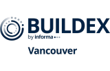 2027加拿大温哥华BUILDEX建材、建筑与地产展览会