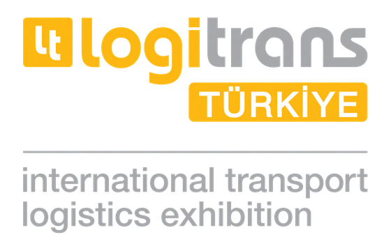 Logitrans 2026