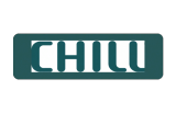 2026德国纽伦堡Chillventa制冷空调通风及热泵技术展览会