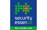 Security Essen 2026