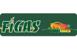 2026秘鲁FIGAS & VEHIGAS石油天然气展览会