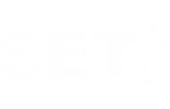 SET EXPO 2026