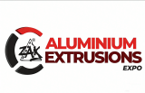 Zak Aluminium Extrusions Expo 2026
