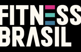 Fitness Brasil Expo 2026