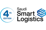 Saudi Smart Logistics 2027