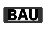 2027德国慕尼黑BAU建材建筑展览会