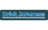 2026日本饮料加工设备展览会