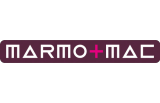 Marmomac 2026