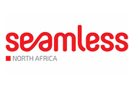 Seamless North Africa 2026