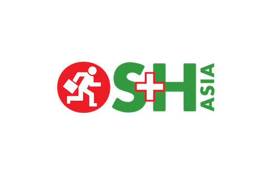 OS+H Asia 2026