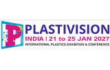 PLASTIVISION INDIA 2027